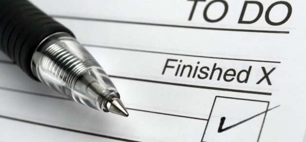 Your-To-Do-List-630×315-e1472218955384